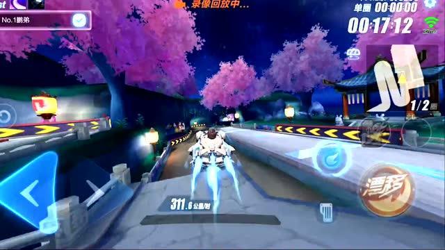 是谁敲锣打鼓登场？今晚《也许你要恋爱了》王耀庆张纯烨发出爱的鼓励