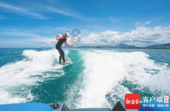 关注2024石家庄两会|石家庄两大产业迈过千亿门槛