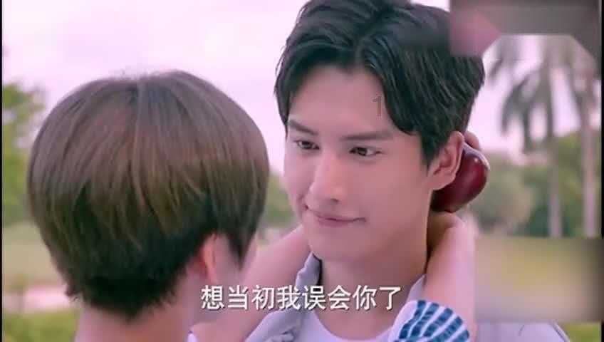 馨漫之舍战痘进行时:了解痤疮最常见的误区与正确护理方法
