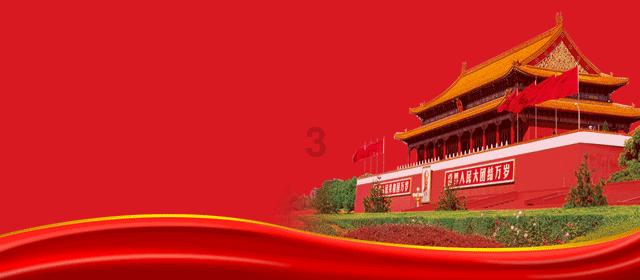 地狱难度夜景PK，哪家长焦才是真正的天花板？