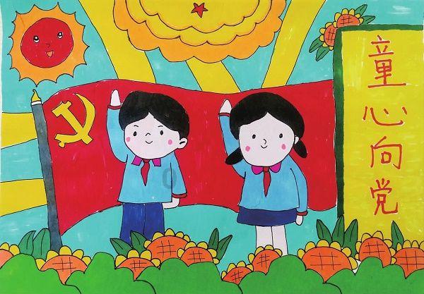 为什么叫三角冲击碾？三角冲击碾怎样进行冲击碾压？